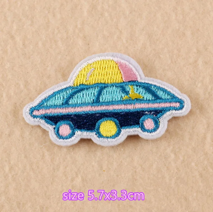 10 0.57 (2)