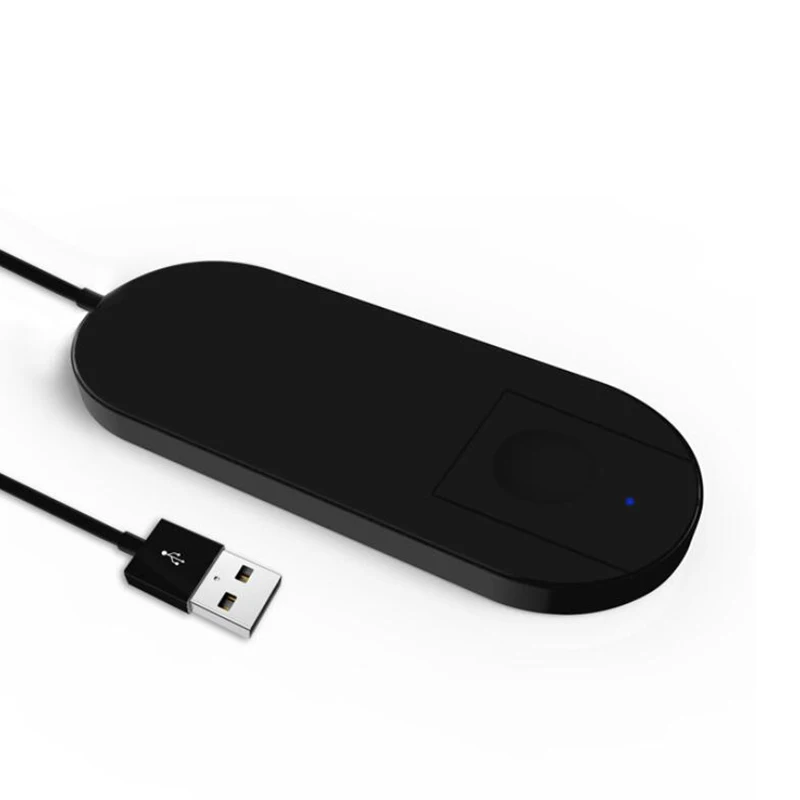 IPHONE charger wireless