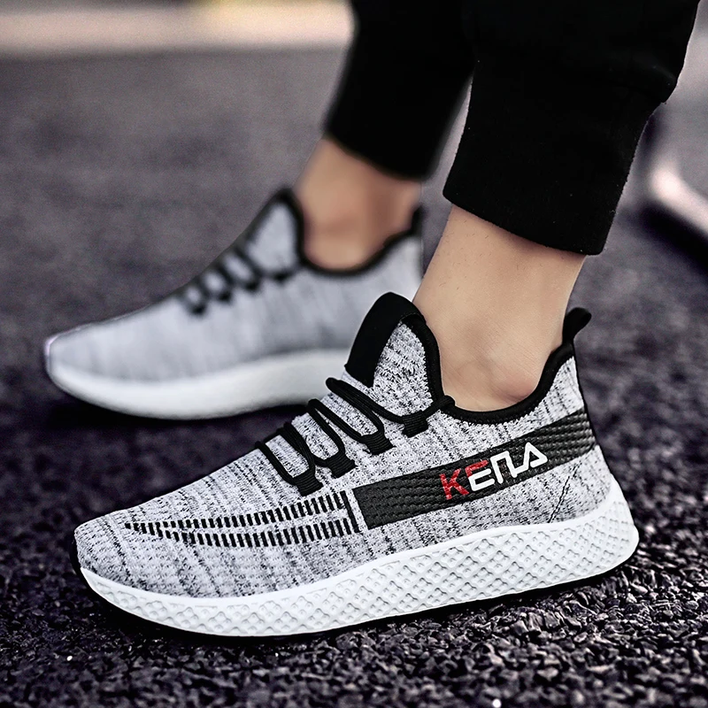 6H3A6864