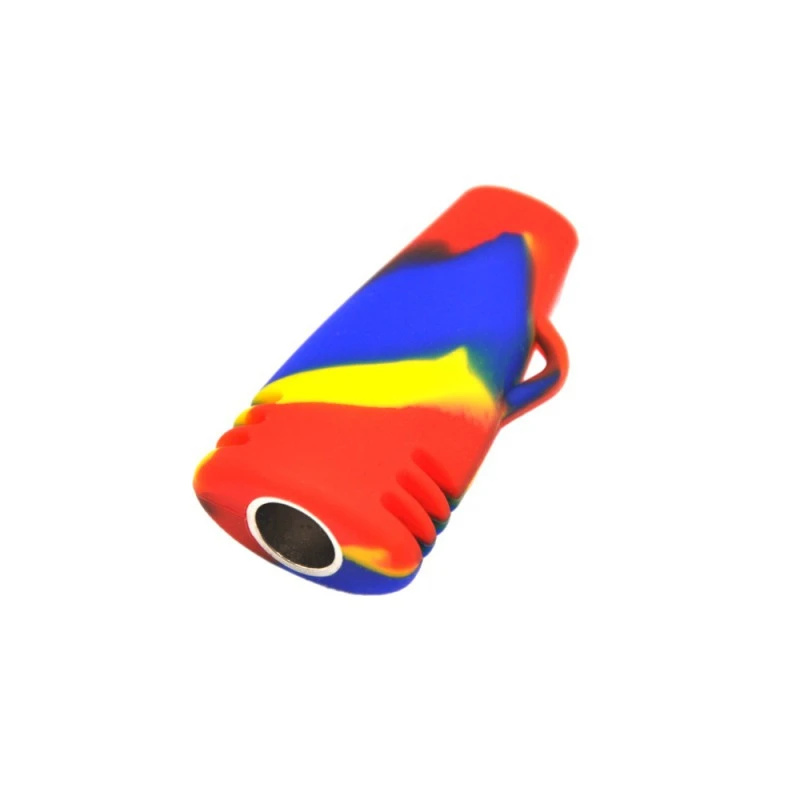 HL0868 (8)