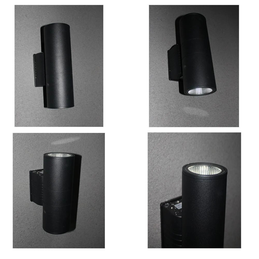 LED-10W-20W-30W-40W-up-and (4)