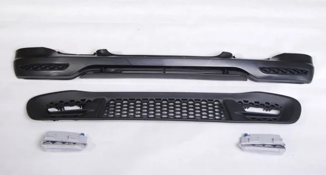 smart all parts4