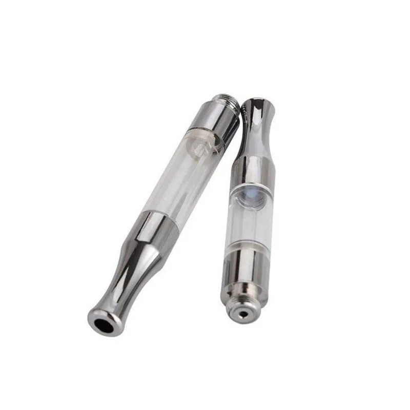 10pcs/lot Jstar G2 Atomizers 510 Cartridges Tank Metal drip tips g2 Vaporizer CE3 O Pen vapor Mini cartomizers e cigarettes 10pcs/lot Jstar G2 Atomizers 510 Cartridges Tank Metal drip tips g2 Vaporizer CE3 O Pen vapor Mini cartomizers e cigarettes