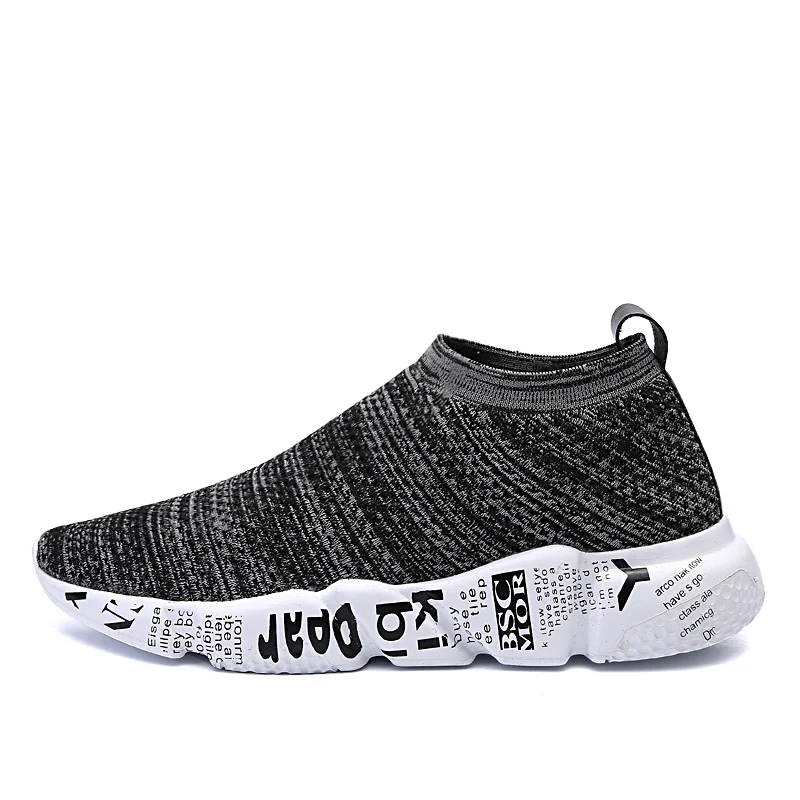 DI1A0692 