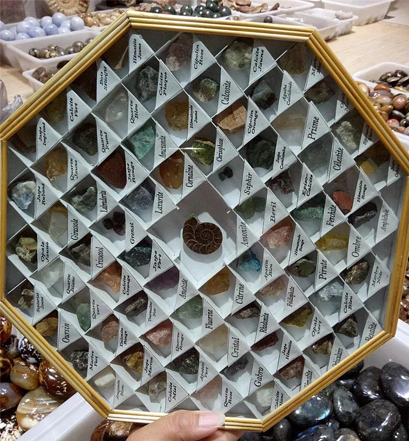 IMG20180725124647