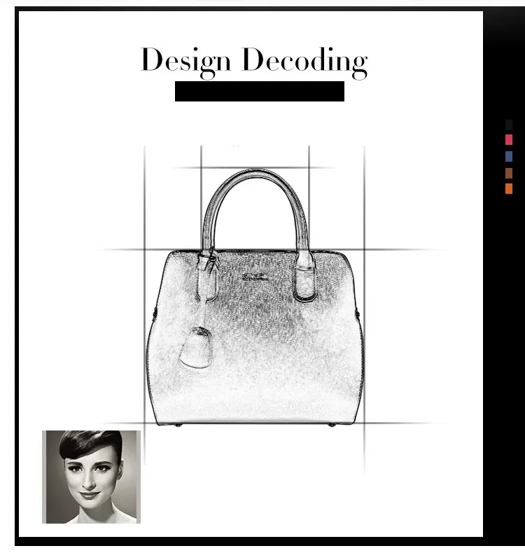 Пять цветов, высокое качество, модная женская сумка, женские сумки-мессенджеры, женские сумки, известный бренд, сумка через плечо, сумка через плечо