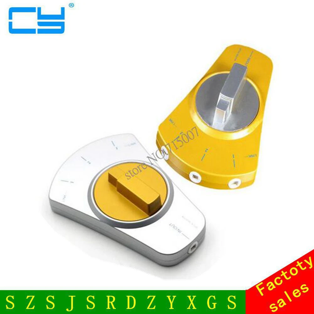 Interruptor Selector Toslink Conmutador De Audio Optico Digital 3 Entradas Y 1 Salida Compatible Con Garantia De Entrega Rapida Guaranteed Aliexpress