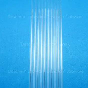 

200mm,Blowing Glass Tube,OD=12mm,1mm=Thcik,Made Form Borosilicate,10Pcs/Lot