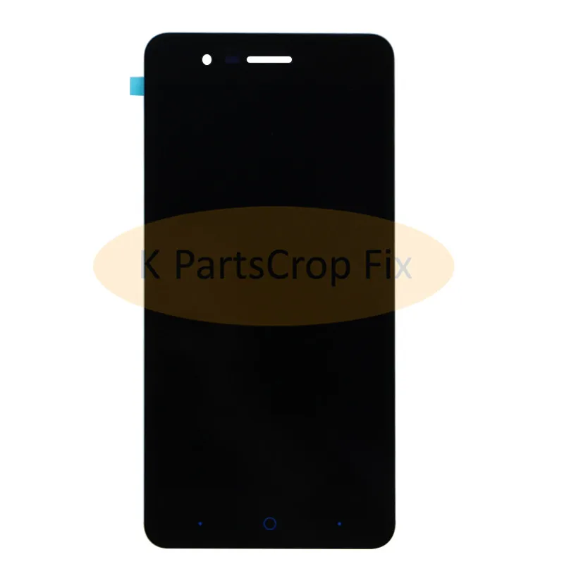 ZTE-A510-(1)
