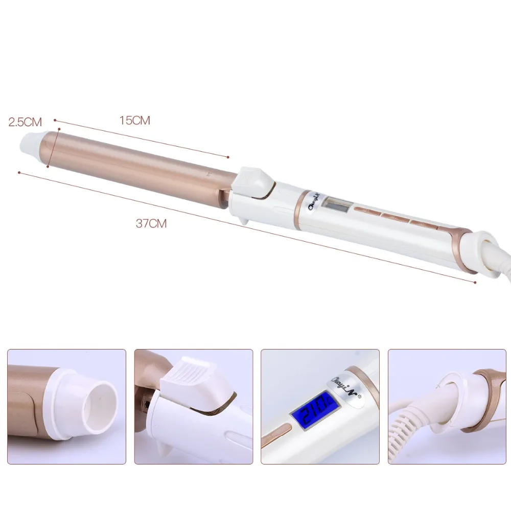 38f79415-06ad-49e8-bf76-ca6bf85c456b