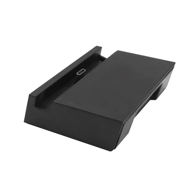 S-TC-3096_2