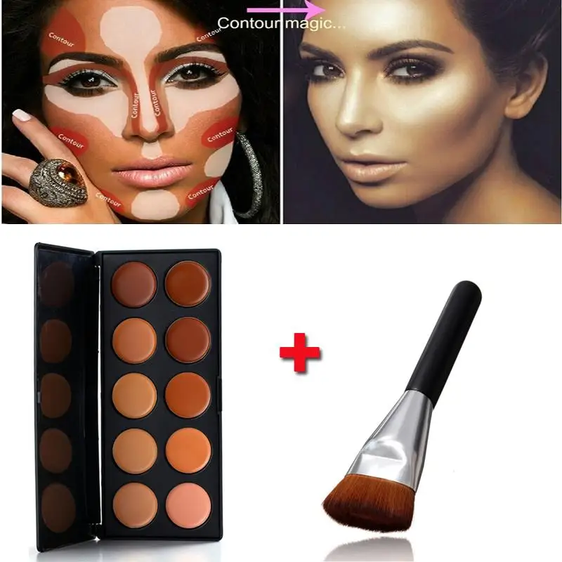 Dermacol палетка корректоров corrector palette. Как пользоваться консилером видео. Консилер для лица правильное нанесение. Mrc палетка с консилерами. Как пользоваться консилером видео.