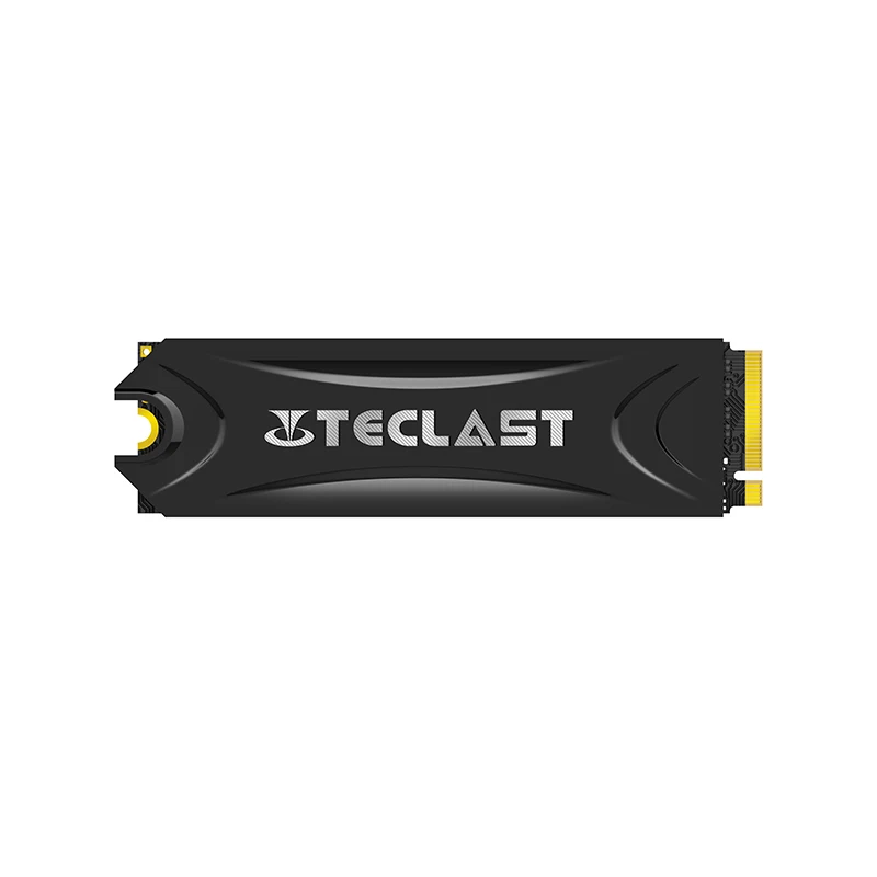 Teclast NP800C SSD 120G M.2 NVME PCIE 2280 ноутбук Настольный твердотельный накопитель T|Внутренние