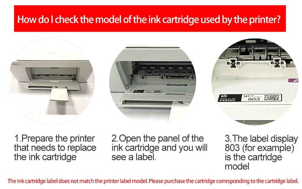 HTB1v2s7aFzsK1Rjy1Xbq6xOaFXan