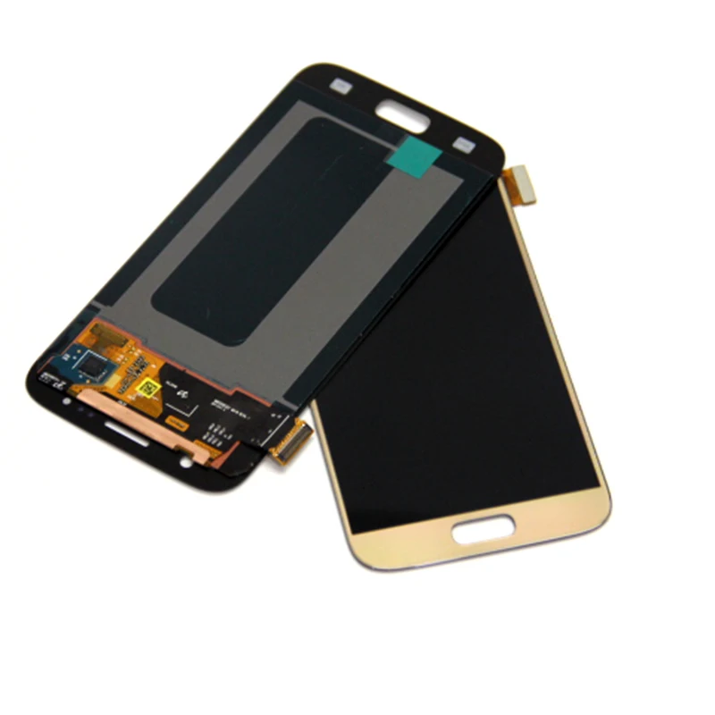 For samsung S6 G920 lcd-11