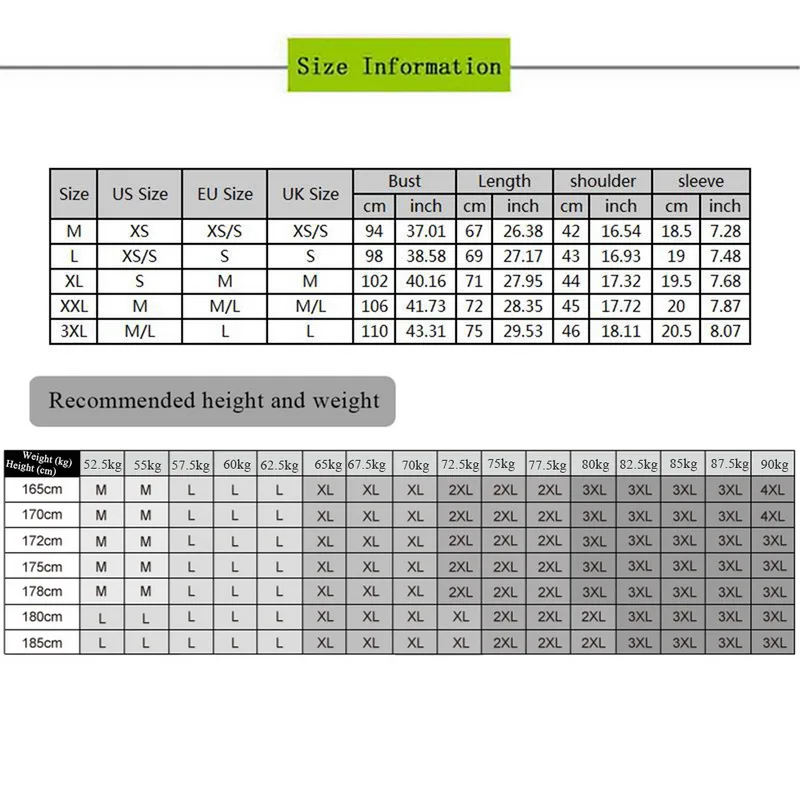 Fashion Men T Shirts Sportswear Top Tees Spring Mens Clothing 2019 Long Sleeve Casual O Neck Cotton Slim Fitness Tshirt Fashion Men T Shirts Sportswear Top Tees Spring Mens Clothing 2019 Long Sleeve Casual O Neck Cotton Slim Fitness Tshirt