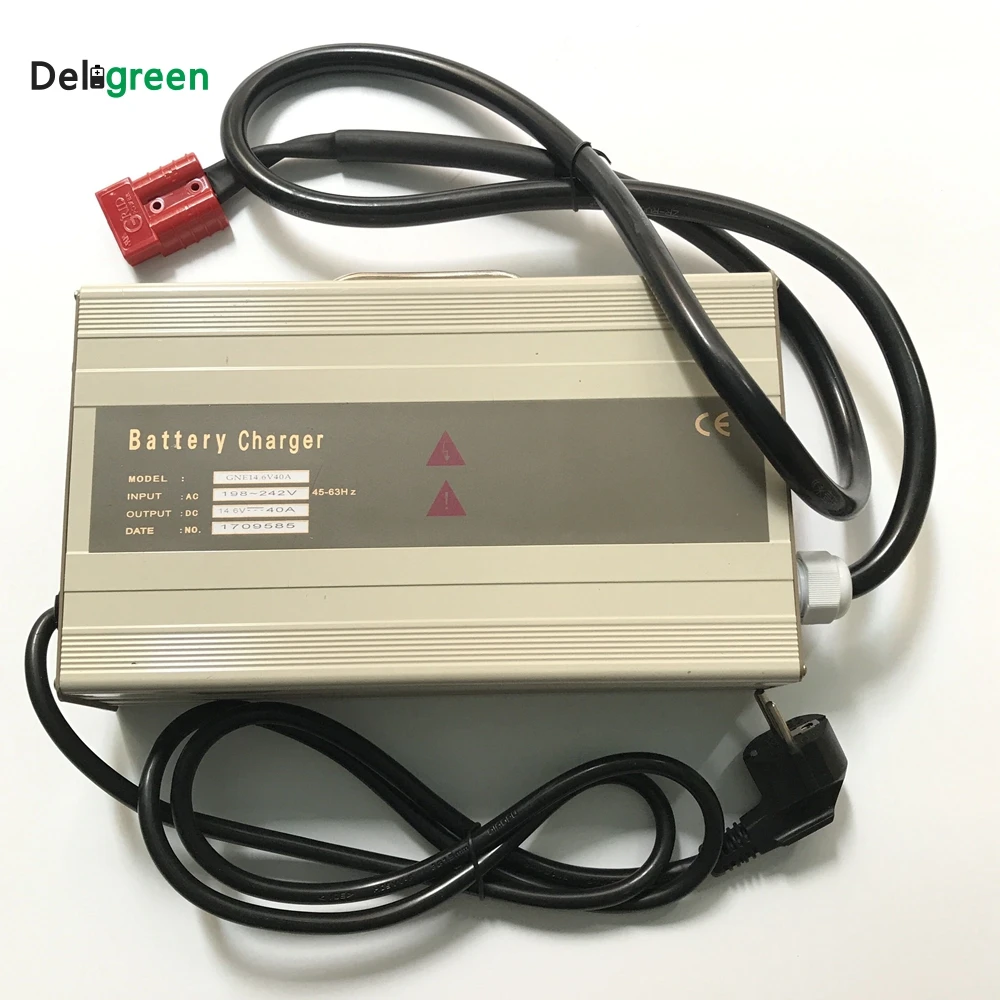 84V 5A Smart Portable Charger for Electric forklift,Scooter for 24S 87