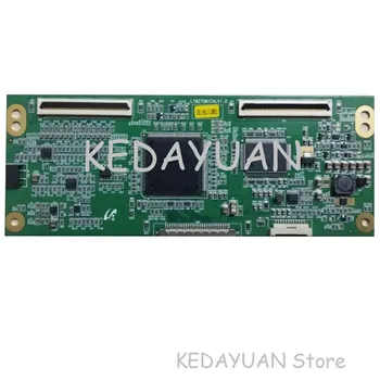 

free shipping original 100% test for samgsung LTM270M1-L01 screen LTM270M1C4LV1.0 logic board