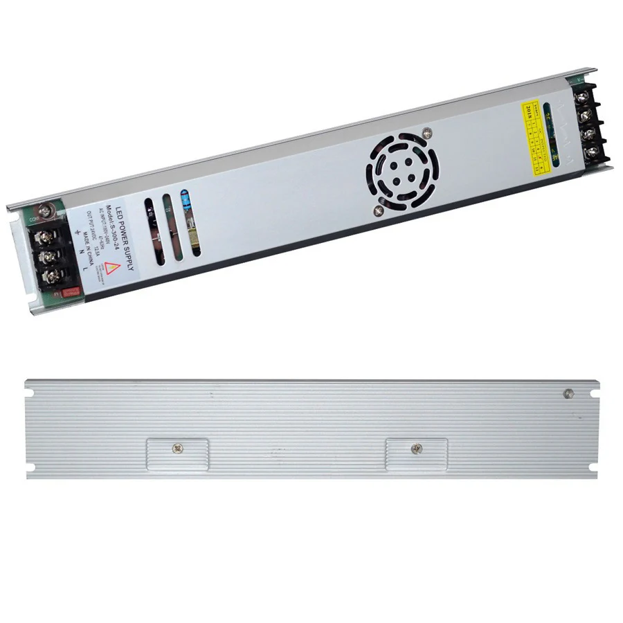 P-1V25A-L,P-1V16.7A-L-14