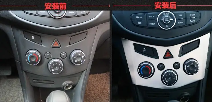 QQ20180503030038
