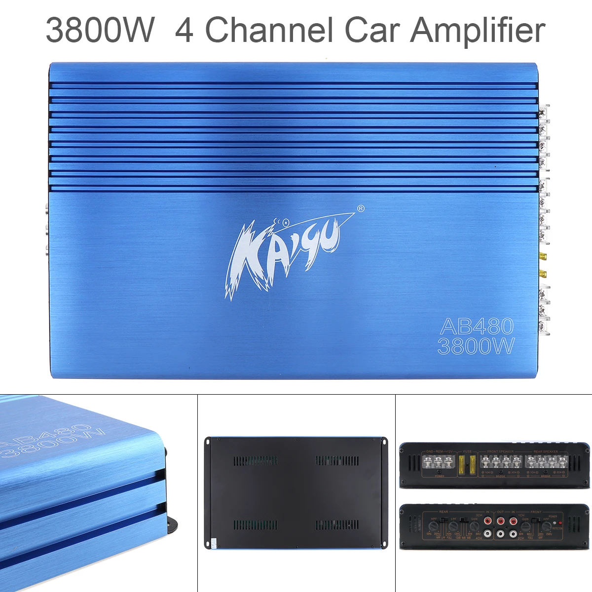 25529-first-1-l0.jpg