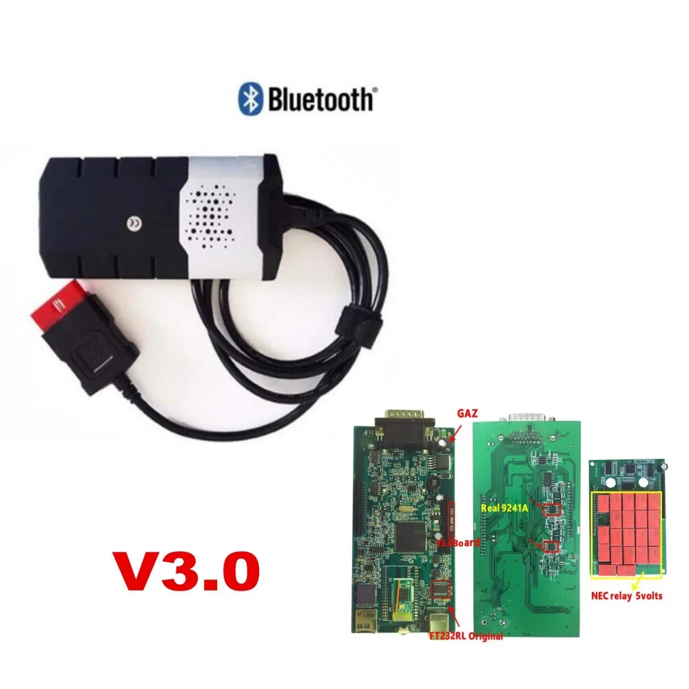 QQ20180721165525_conew10