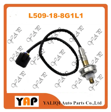 M15-6 L509-18-8G1L1_