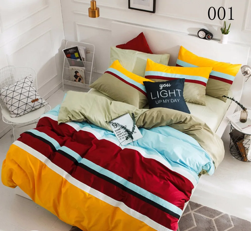 nh18clc4pcs-001
