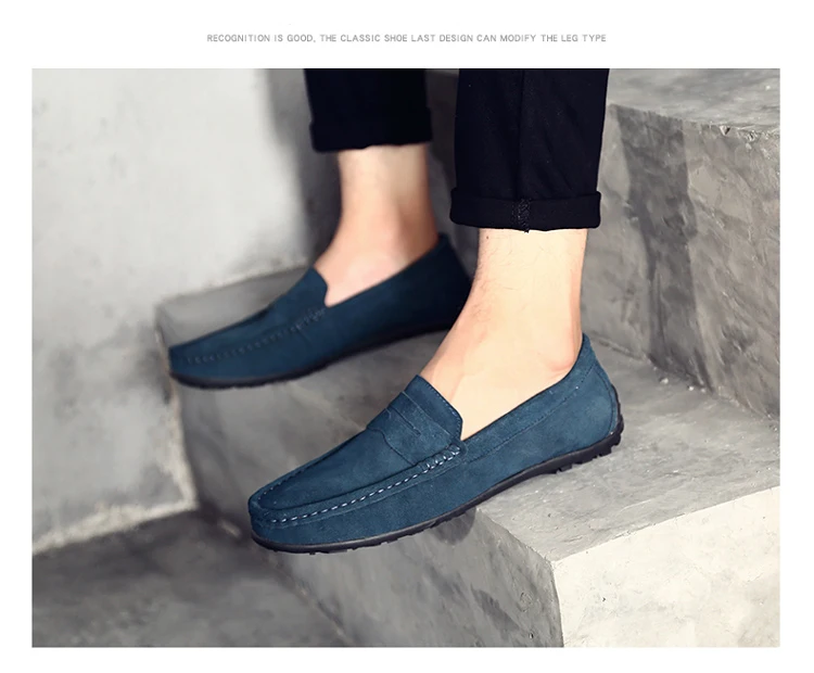 men shoes (22)