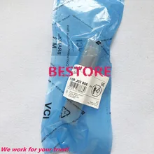 И Common rail клапан F00RJ02806, F 00R J02 806 для 0445120110/0445120120/0445120156/160/164/165