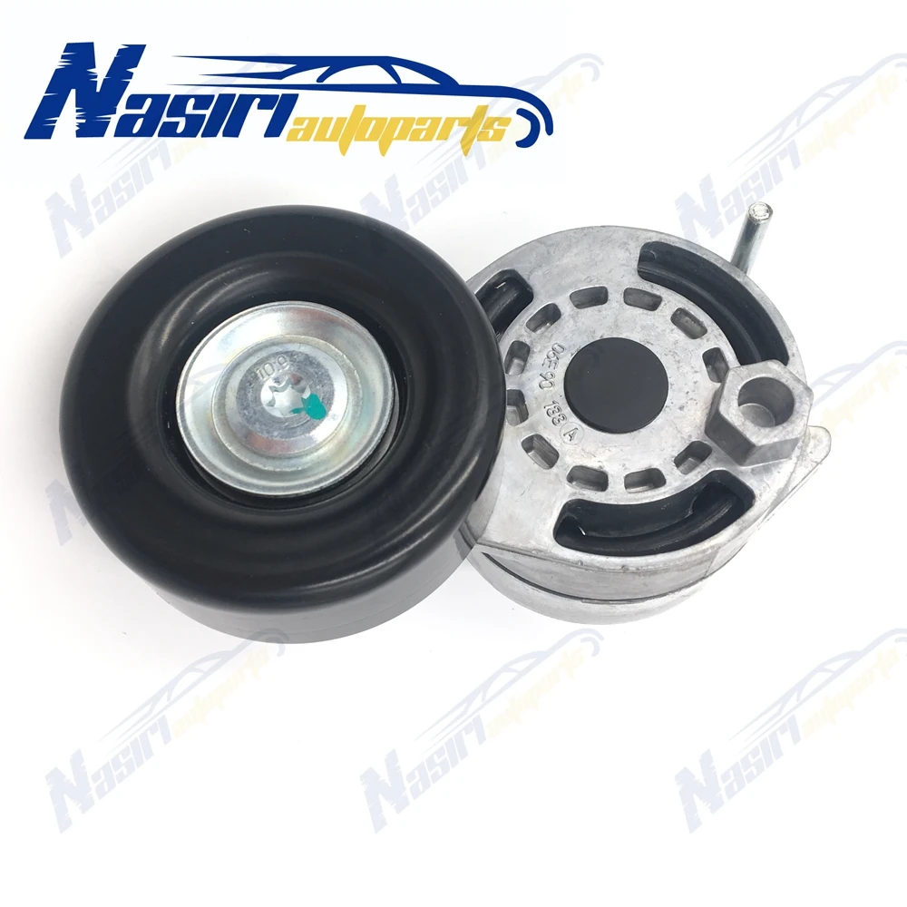 Audi Alternator Belt Tensioner Cheaper Than Retail Price Buy Clothing Accessories And Lifestyle Products For Women Men