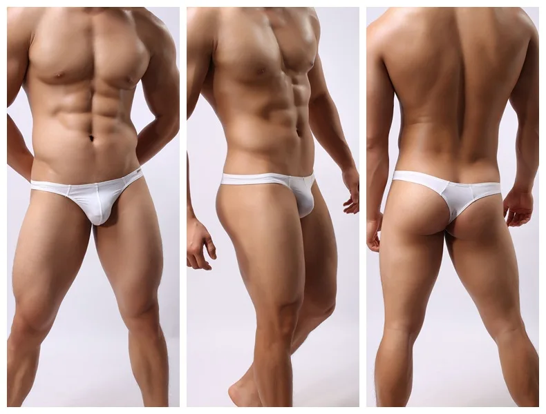 B1143white