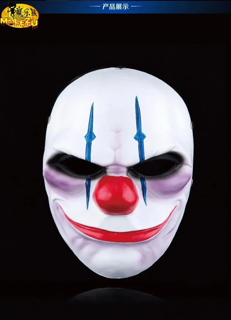 TB2Ht9EdpXXXXXcXXXXXXXXXXXX-1713371722