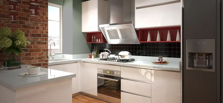 OP15-L08-kitchen-cabinet