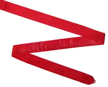 Изображение товара 0