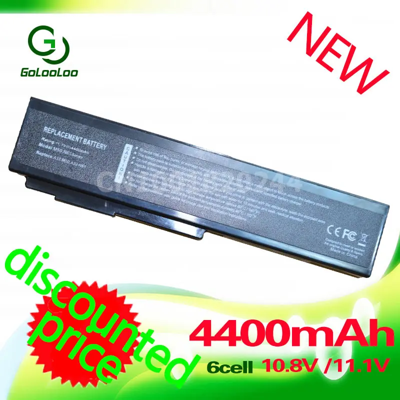 A32 n61 аккумулятор