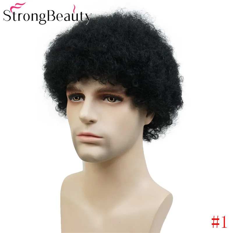 AFRO #1 (3)