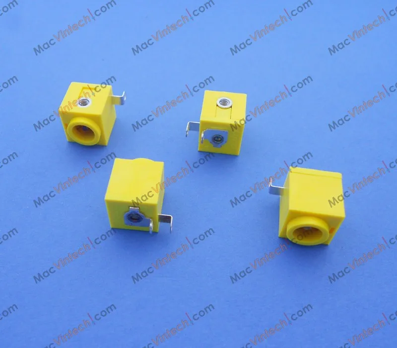 DC Power Jack IBM T40 T41 T42 T43