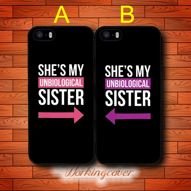 friends case iphone 8 friends case iphone 8