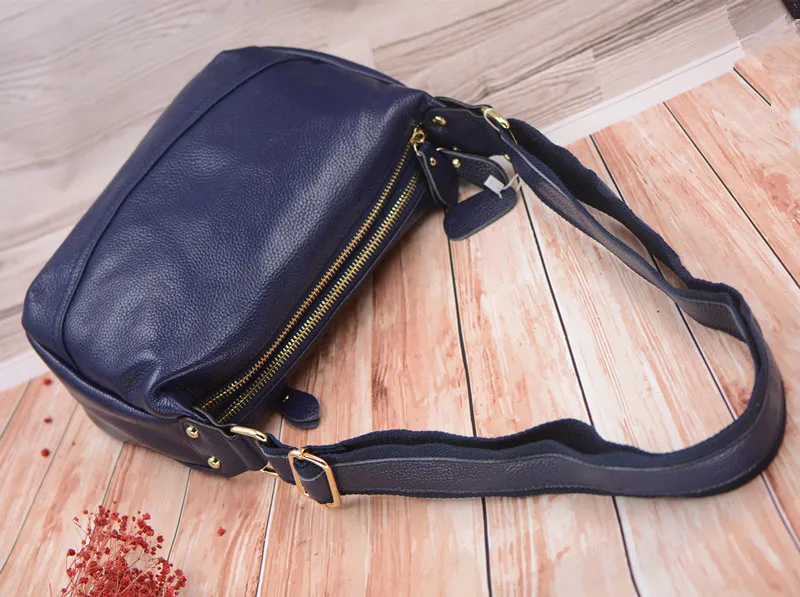 meesnger bag 05