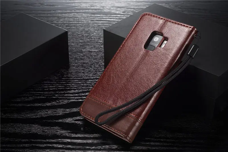  s9 plus (62)