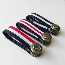 Кошелек для смарт-ключа держатель для ключей креативный подарок Автомобильный ключ органайзер портативный компактный зажим для ключей