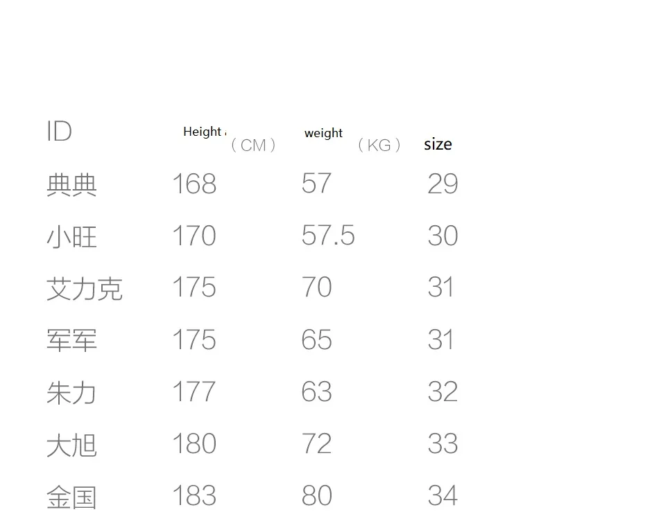 f60d6cc2518d97ed99ad19c9c27b2bfe
