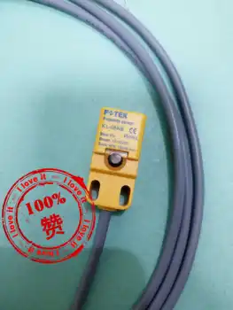 

New imported KL KL-05NB square inductance proximity switch sensor