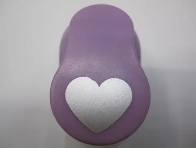 heart