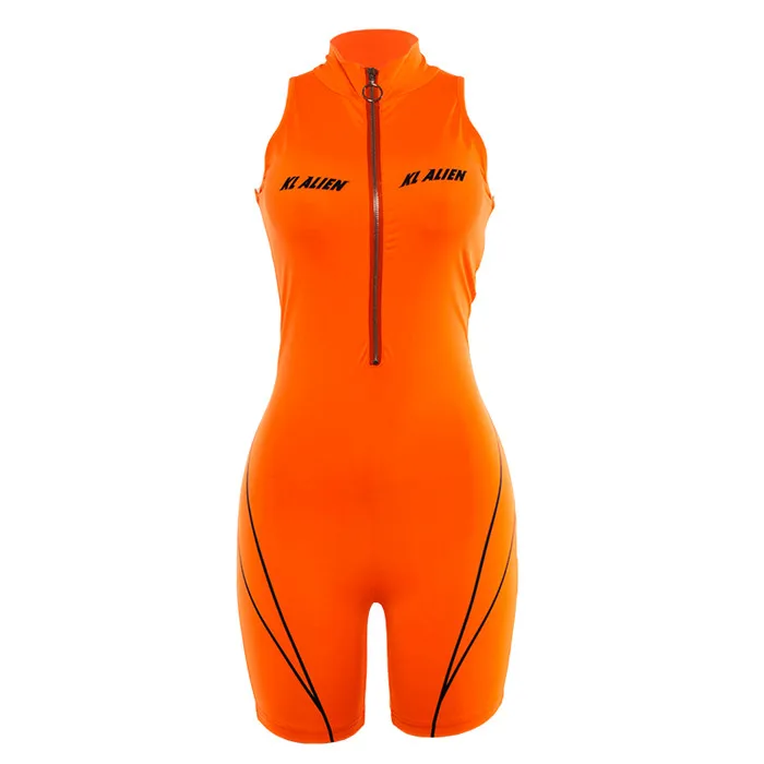 Rompers701