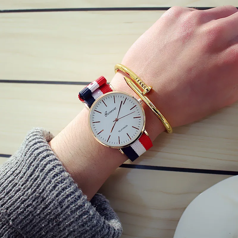 HTB1TZWRevDH8KJjy1Xcq6ApdXXa2