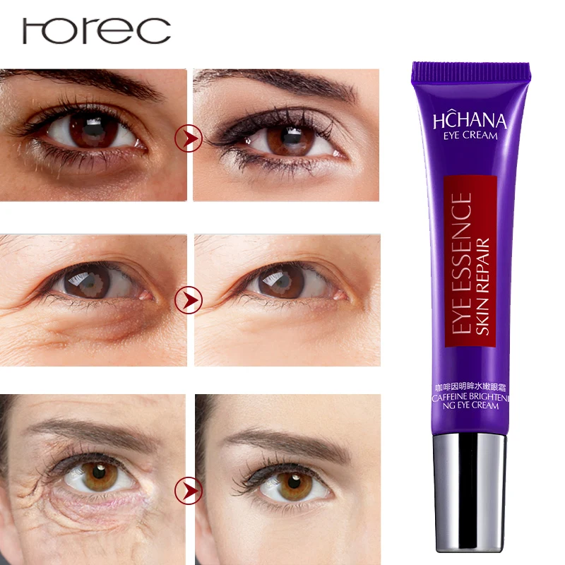 Крем ROREK. Хорошее увлажнение и только. А где anti age???