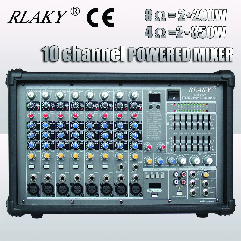 RPM3800-1