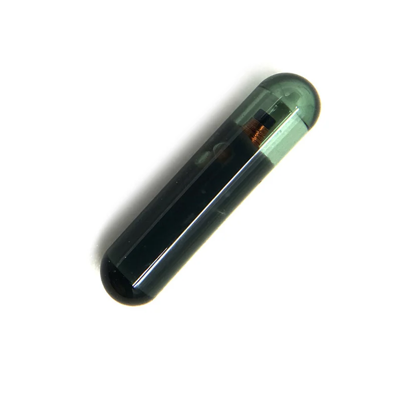 id13 3